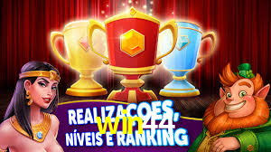 A Ascensão dos Esportes Eletrônicos: Um Novo Paradigma no Entretenimento