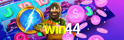 Dominando Estratégias de Jogo: Táticas para Vencer