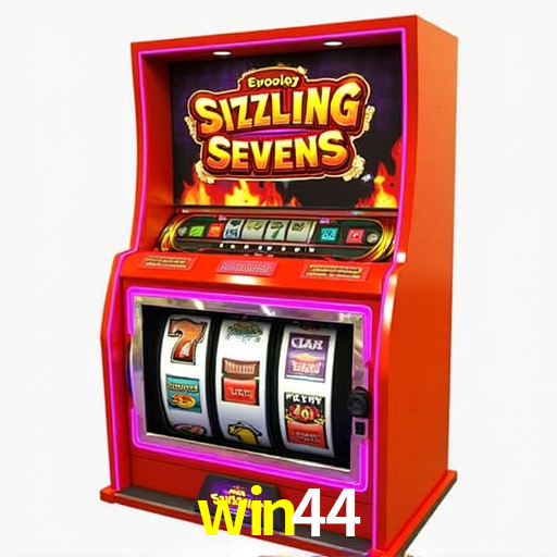 Descubra a Essência do win44: Nossa História e Compromissos