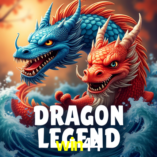 A Experiência Imersiva dos Cassinos Ao Vivo no win44