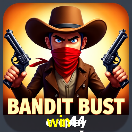 A Ascensão dos Esportes Eletrônicos: Um Novo Paradigma no Entretenimento