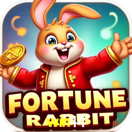 Apostas Esportivas na win44: Um Guia Completo