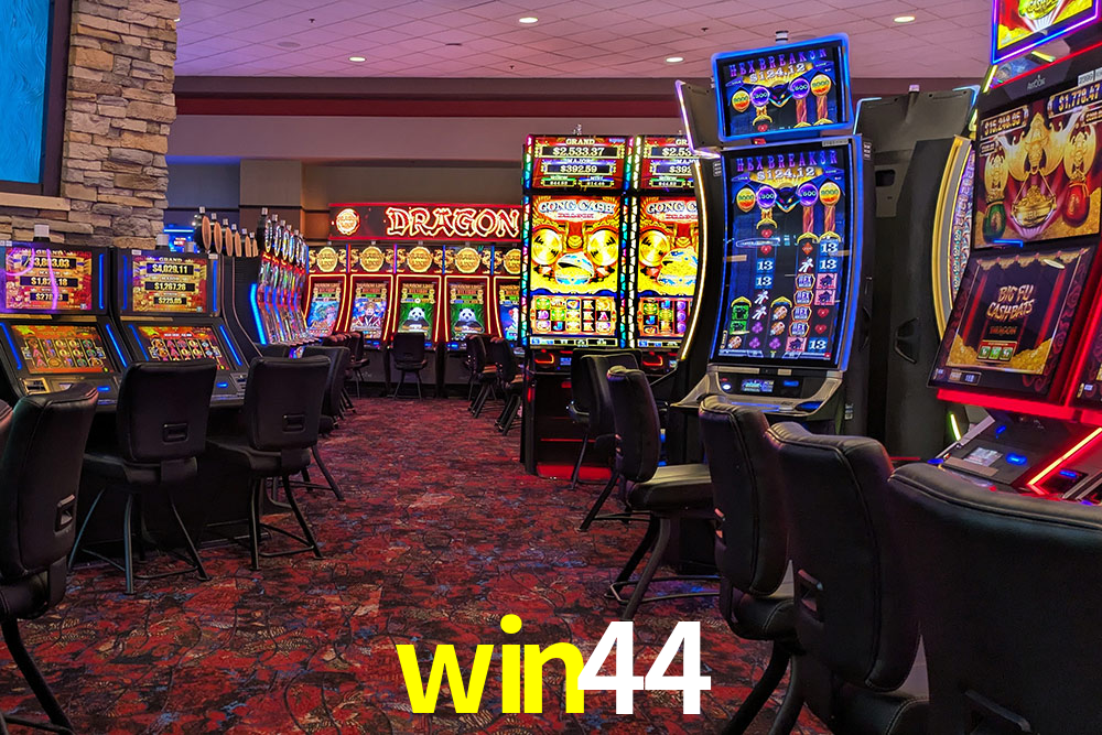 A Revolução dos Jogos Mobile: Diversão na Palma da Mão