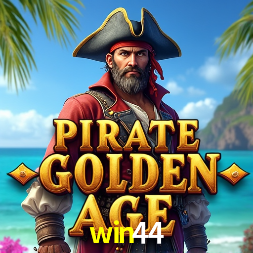 Inovações de Jogos na win44: O Futuro das Experiências Interativas