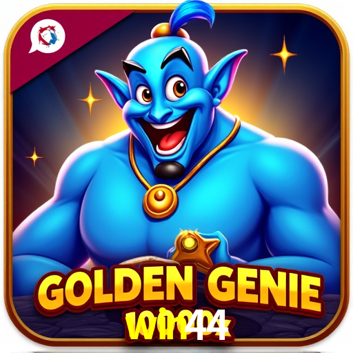 Descubra o Programa VIP da win44: Vantagens Exclusivas para Jogadores