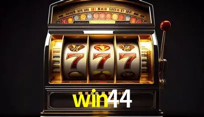 A Emoção da Loteria na win44: Uma Chance de Mudança de Vida