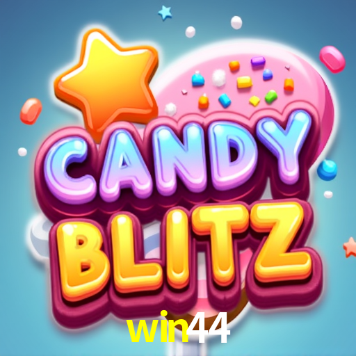 Inovações de Jogos na win44: O Futuro das Experiências Interativas