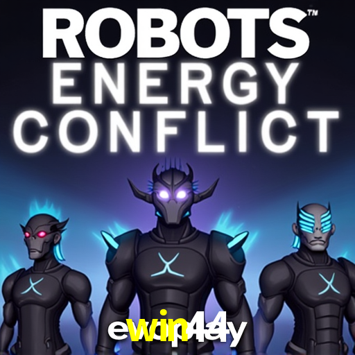 A Emoção da Loteria na win44: Uma Chance de Mudança de Vida