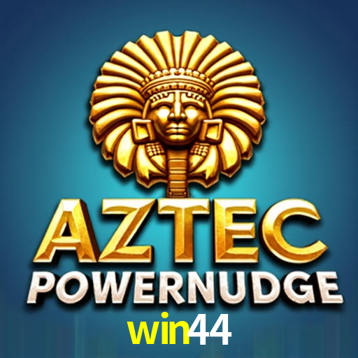 Desvendando o Mundo dos Jogos Virtuais na win44