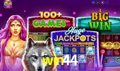 Dominando Estratégias de Jogo: Táticas para Vencer