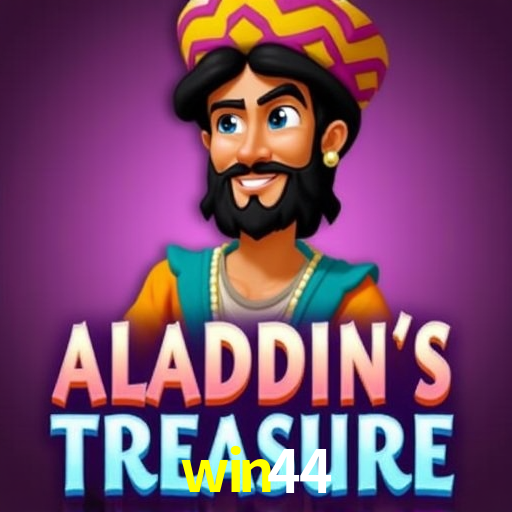 Desvendando o Mundo dos Jogos Virtuais na win44