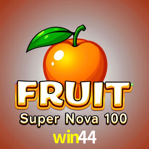 Descubra a Essência do win44: Nossa História e Compromissos