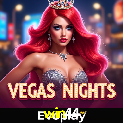 A Revolução dos Aplicativos de Jogos no win44