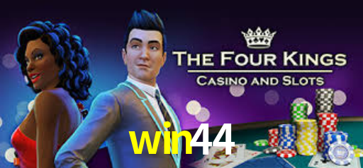 Dominando Estratégias de Jogo: Táticas para Vencer