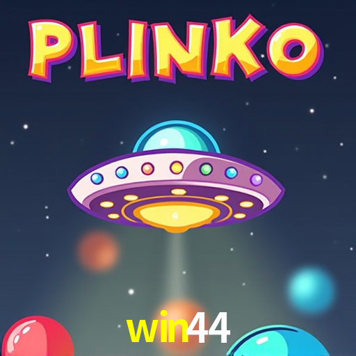 A Revolução dos Aplicativos de Jogos no win44