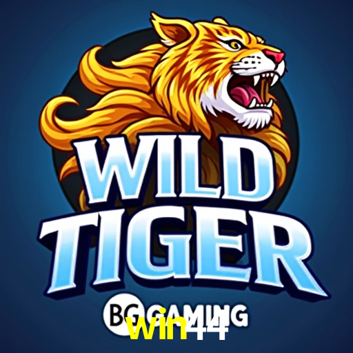 A Experiência Imersiva dos Cassinos Ao Vivo no win44