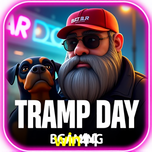 A Emoção da Loteria na win44: Uma Chance de Mudança de Vida