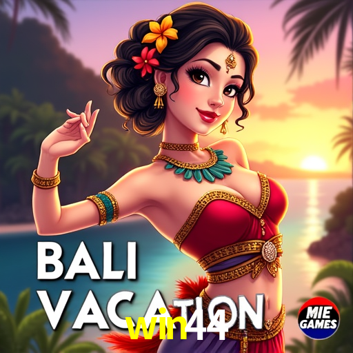 Explorando a Categoria de Eventos em Apostas na win44