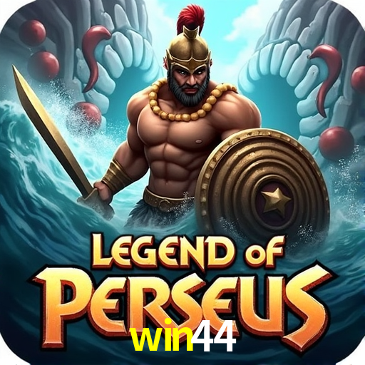 Descubra a Magia dos Jogos de Arcade no win44