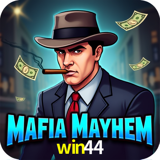 Apostas Esportivas na win44: Um Guia Completo