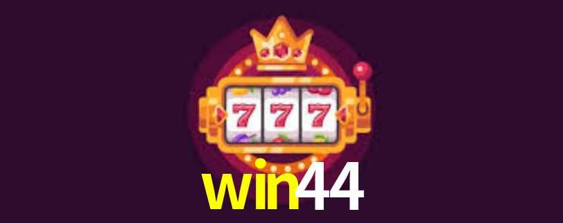 Descubra a Essência do win44: Nossa História e Compromissos